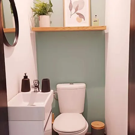Homestay szállás Happy Hive :) *